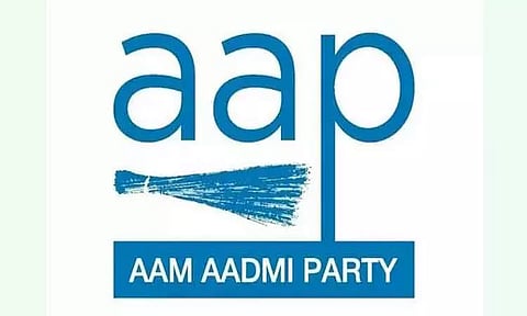 கோப்புப்படம் 