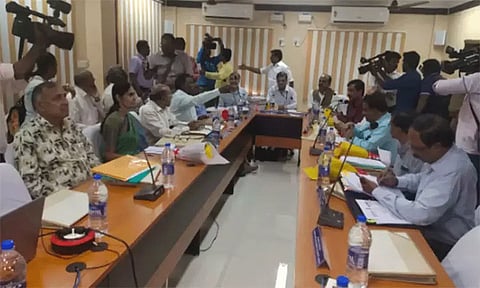 கோப்புப்படம் 