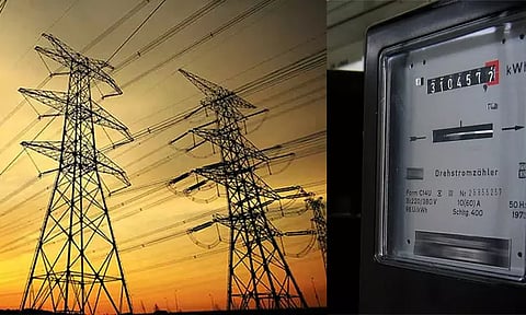 அடுக்குமாடி குடியிருப்பு மின் கட்டணம் குறைப்பு - நாளை முதல் அமல்