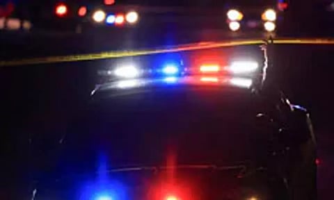 கோப்புப்படம்