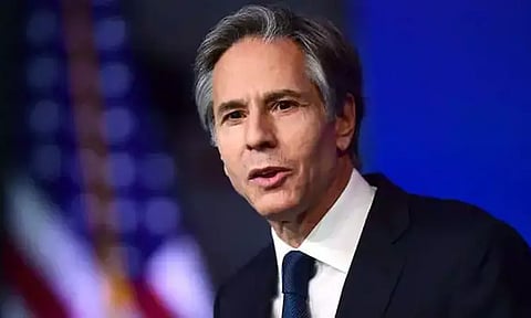 கோப்புப்படம்