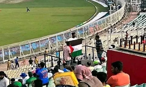 Image Courtesy: Twitter 