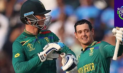 image courtesy; twitter/ @ICC