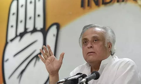 கோப்புப்படம்