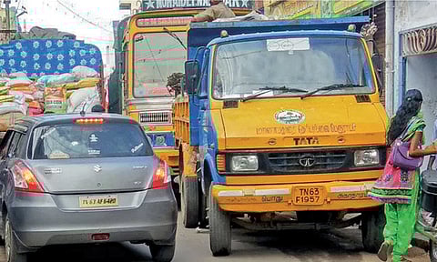 கோப்புப்படம் 