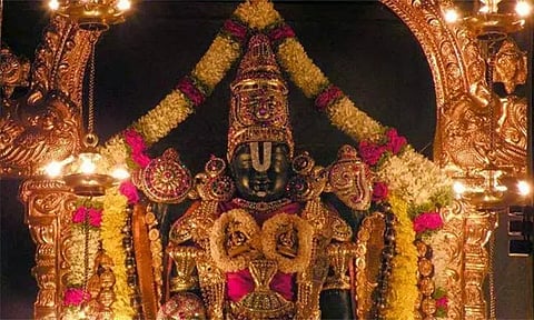 இன்றைய பஞ்சாங்கம், முக்கிய நிகழ்வுகள், ராசி பலன்