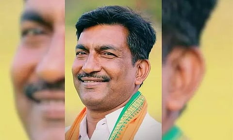 Image Credits : NDTV