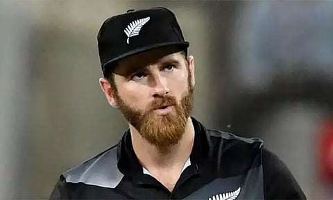 400 ரன்களுக்கு மேல் அடித்தும் தோல்வி: நியூசிலாந்து கேப்டன் வேதனை