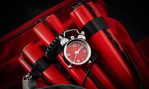 கோப்புப்படம் 