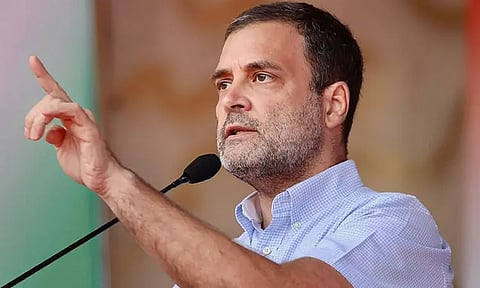 கோப்புப்படம்