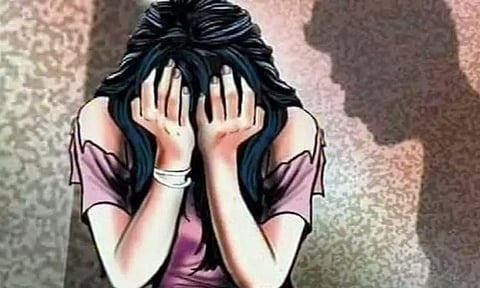 கோப்புப்படம் 