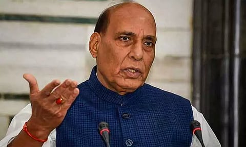 கோப்புப்படம் 