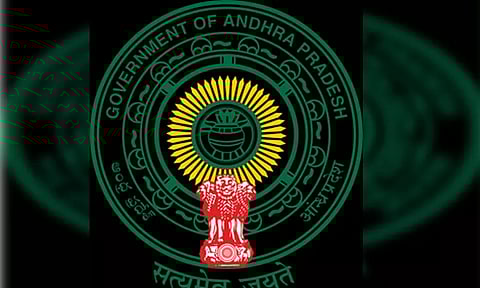 ஆந்திராவில் 13-ம் தேதி பொது விடுமுறை