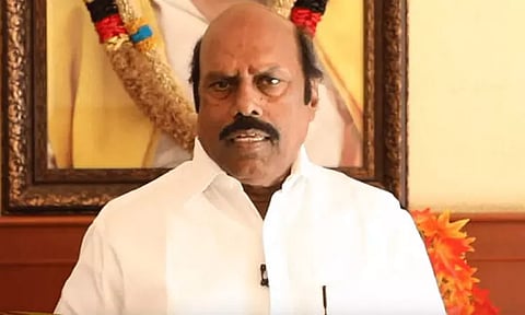 கோப்புப்படம்