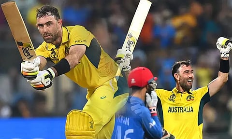 Image Courtacy: ICCTwitter