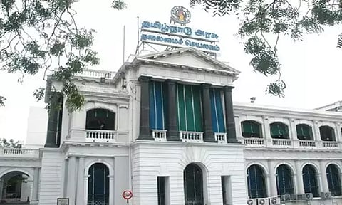 கோப்புப்படம்