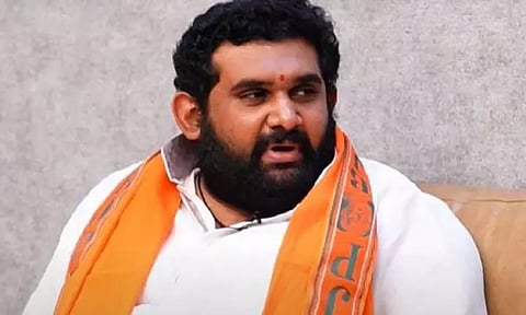 கோப்புப்படம்