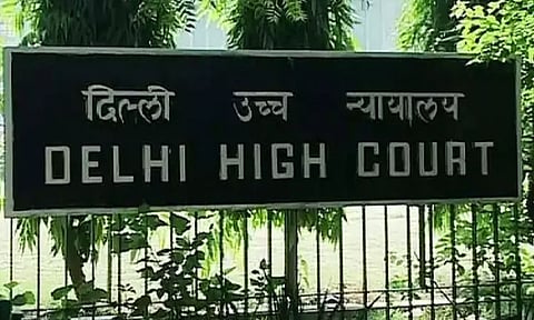 2ஜி மேல்முறையீட்டு வழக்கு: விசாரணை 21-ந்தேதிக்கு தள்ளிவைப்பு