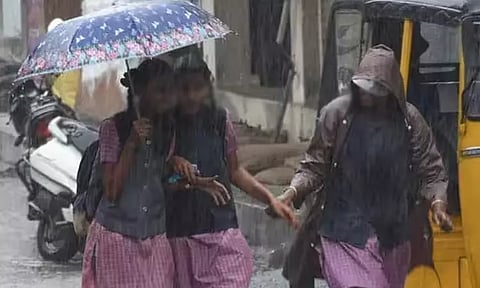 கோப்புப்படம்