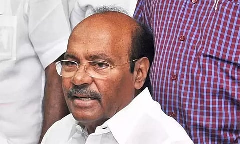 கோப்புப்படம்