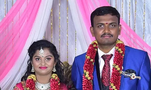 Image Courtesy:  ndtv