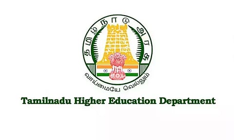 கல்லூரிகளில் ராகிங் தடுப்பு குழு கட்டாயம் அமைக்க வேண்டும் - கல்லூரி கல்வி இயக்குனர் சுற்றறிக்கை