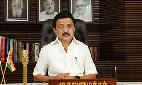 கோப்புப்படம் 