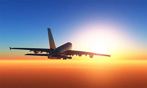 தீபாவளி பண்டிகை: விமான கட்டணம் 3 மடங்கு உயர்வு