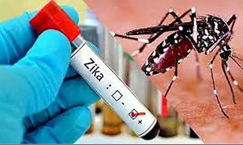 கோப்புப்படம் 