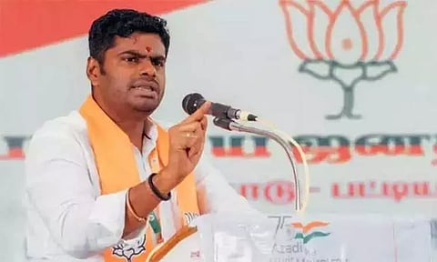 கோப்புப்படம் 