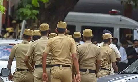 கோப்புப்படம் 