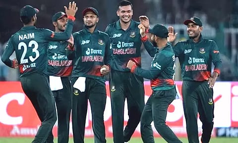 image courtesy; AFP 