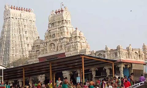 கோப்புப்படம் 