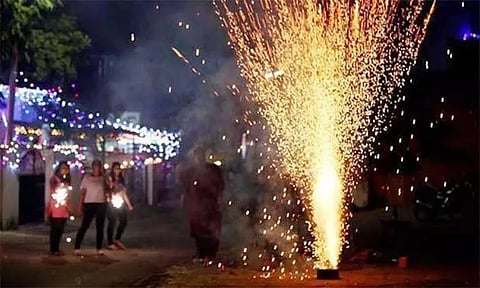 கோப்புப்படம் 