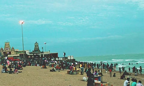  கோப்பு படம்