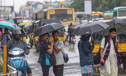 கோப்புப்படம்