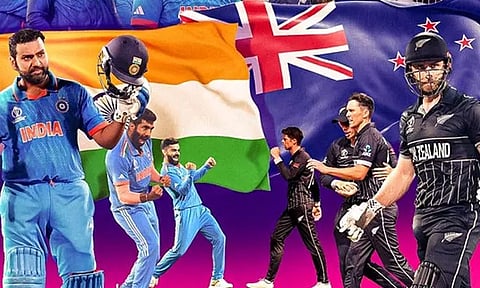 image courtesy; twitter/ @ICC