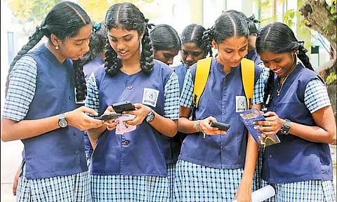 கோப்பு படம்