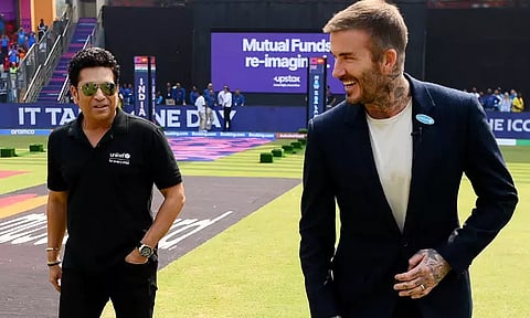 image courtesy; twitter/ @ICC