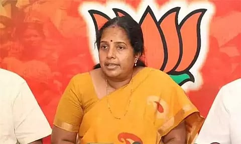 கோப்புப்படம் 