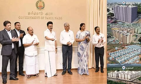 கோப்புப்படம் 