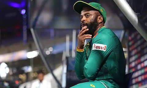 image courtesy; twitter/ @ICC