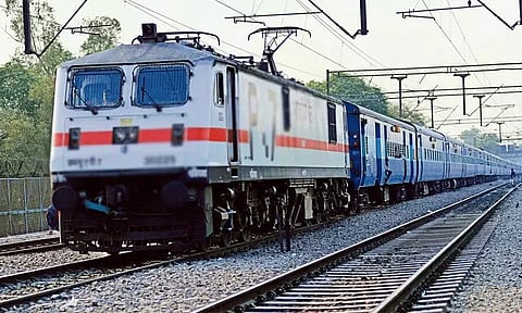 கோப்புப்படம் 