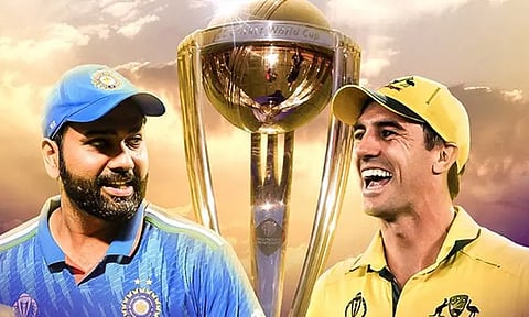 image courtesy; twitter/ @ICC