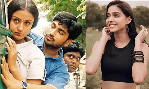 7ஜி ரெயின்போ காலனி 2ம் பாகம் குறித்து வெளியான புதிய அப்டேட்...!