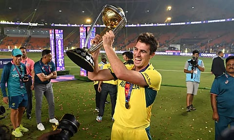 image courtesy; twitter/ @ICC