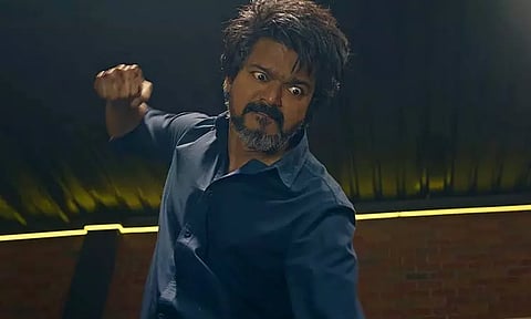 Image Credits: Twitter.com/@7screenstudio