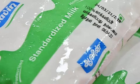 கோப்பு படம்