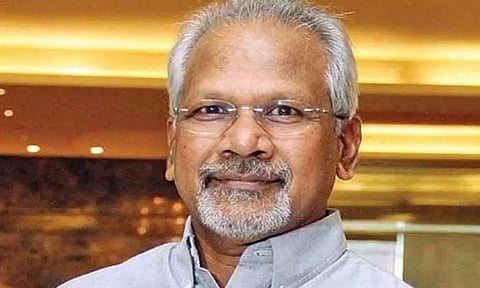 சமூக வலைத்தளத்தில் விஜய்-அஜித் ரசிகர்கள் மோதல் அர்த்தமற்றது; டைரக்டர் மணிரத்னம்