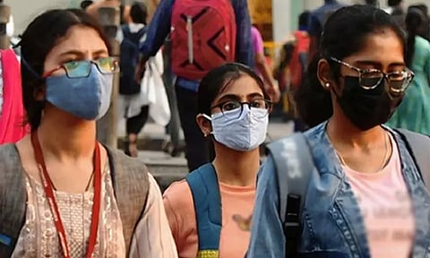 கோப்புப்படம்